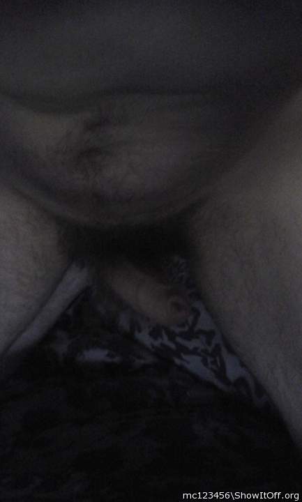 Photo of a thing from mc123456
