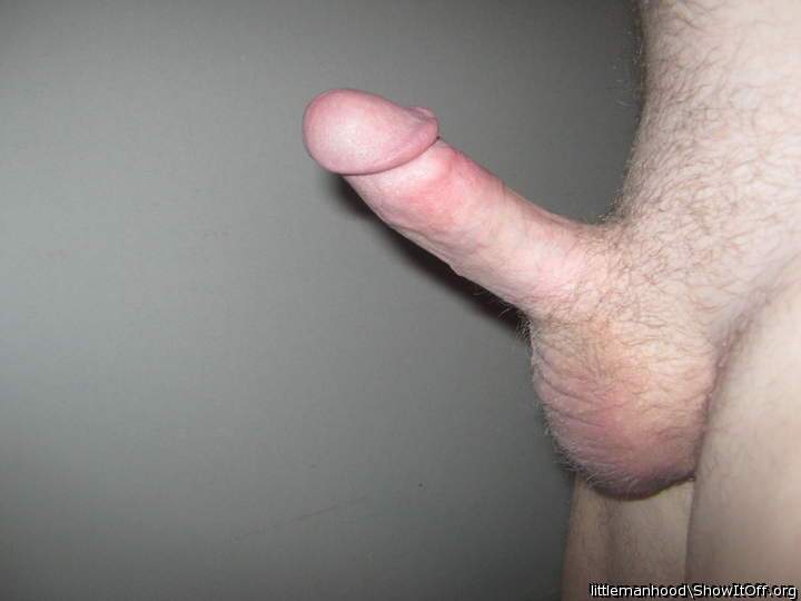 time to play