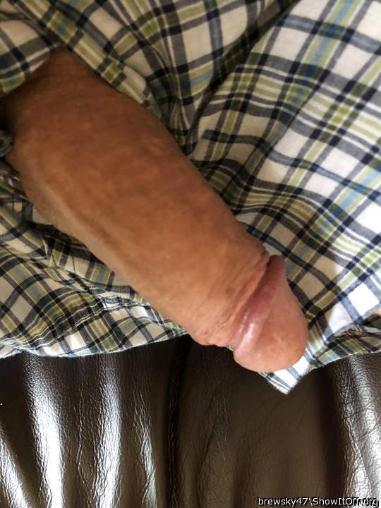 Mmmmmm .. very sexy &#128077;