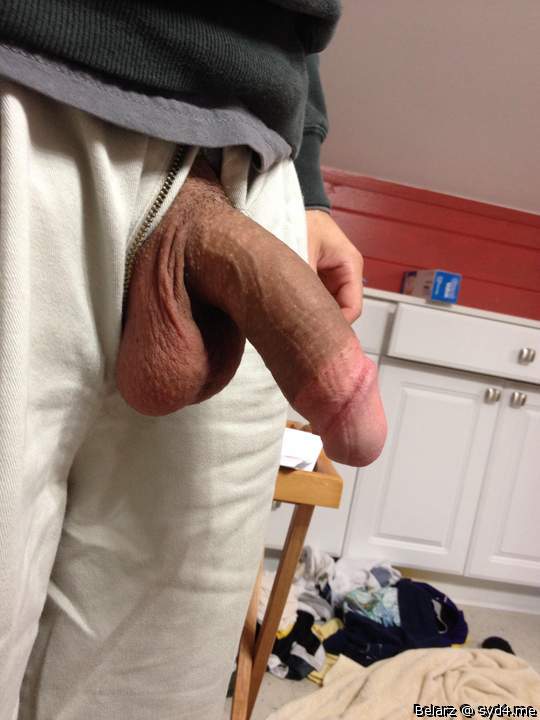 Tat so gerate my Dear 