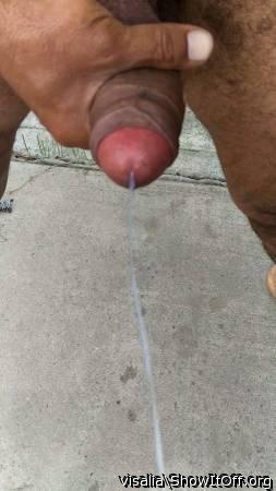 Photo of a tool from visalia
