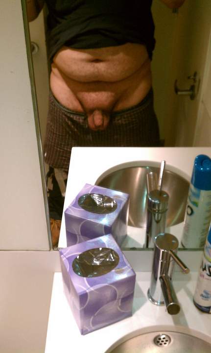 Photo of a cock from Letmeknow