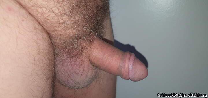 HAIRY