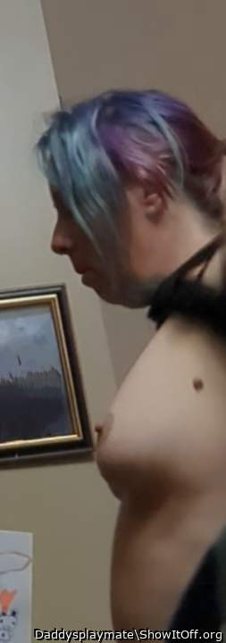 You are super sexy