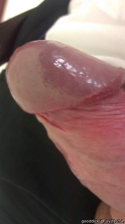 Photo of a jackhammer from gooddick