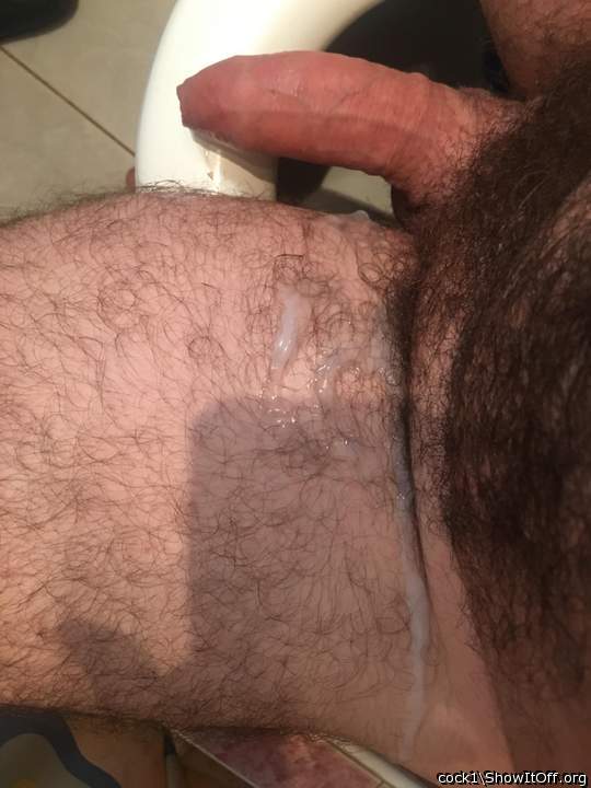 HOT pic &#9794; Yummm