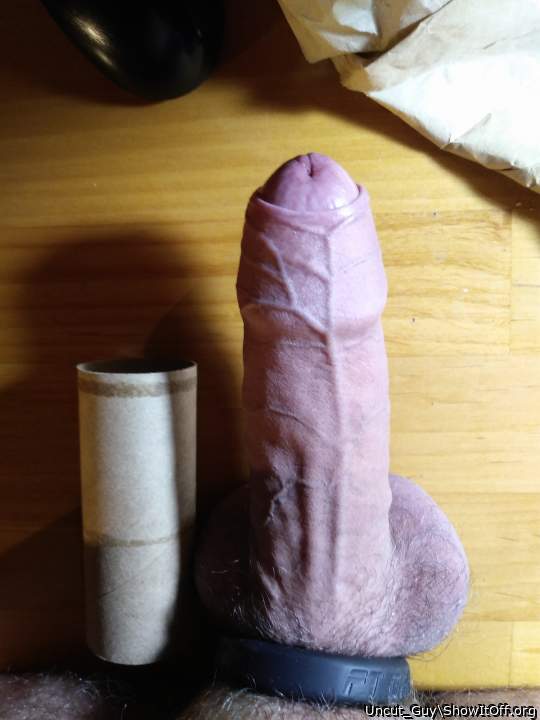 Fantastic &#9794;