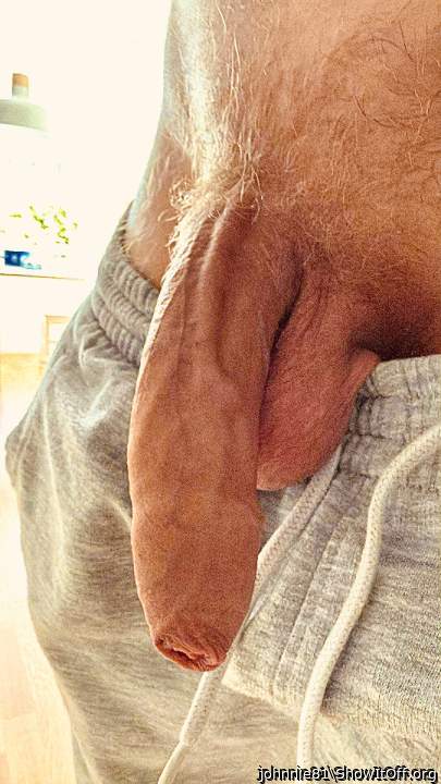 such a good looking penis 