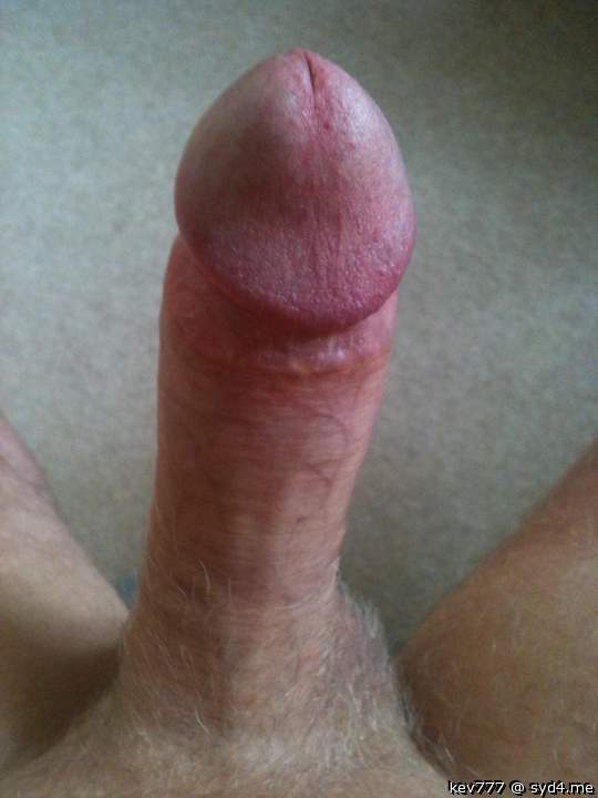 your dick is so strong baby