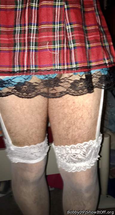 Im a naughty girl who wants to teach me a lesson