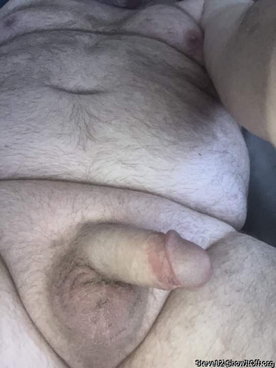 Photo of a third leg from Steve82