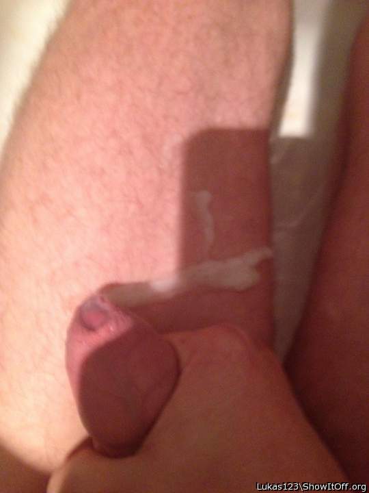 Photo of a thing from Lukas123