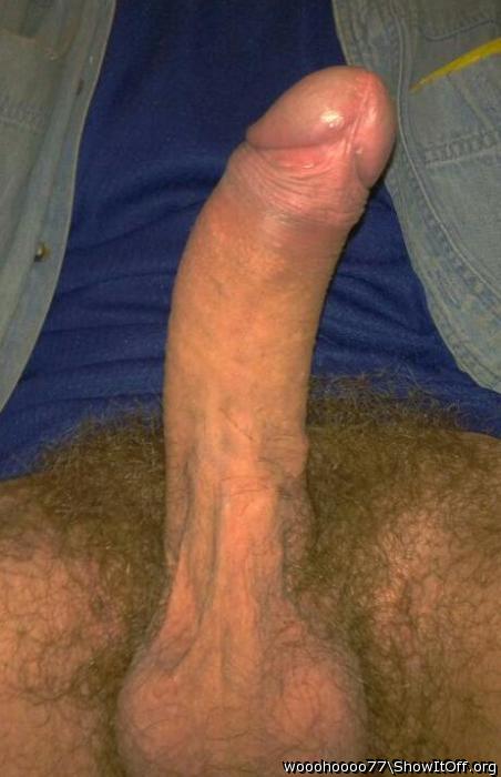 playtime...care to join ??