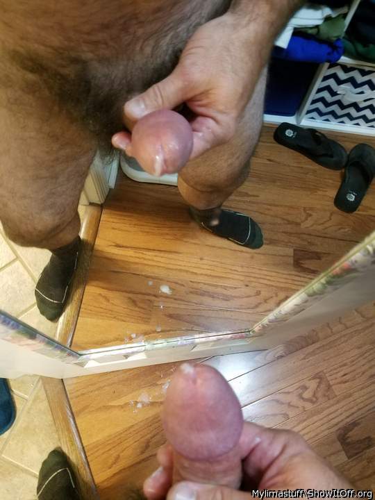 Sexy double image   
