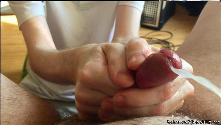 squirt