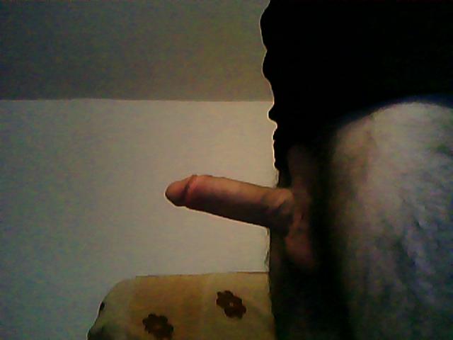 Photo of a shaft from lakis92