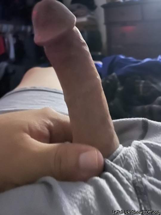 Photo of a hot dog from LeTsfUck