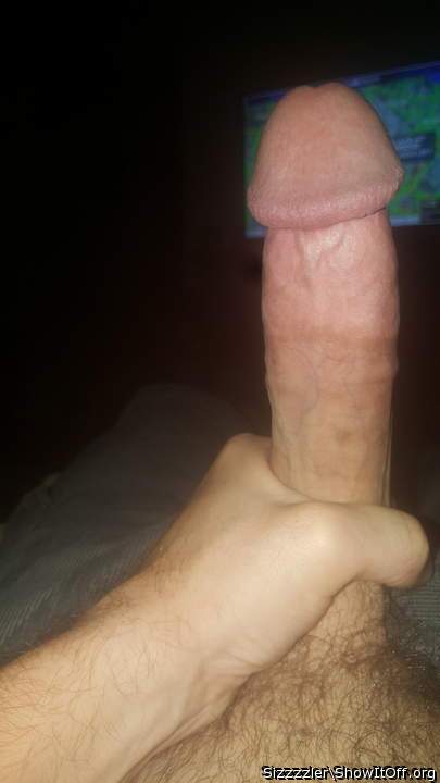 sweet, beautiful dick!