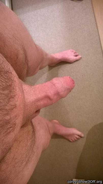 Very nice view   