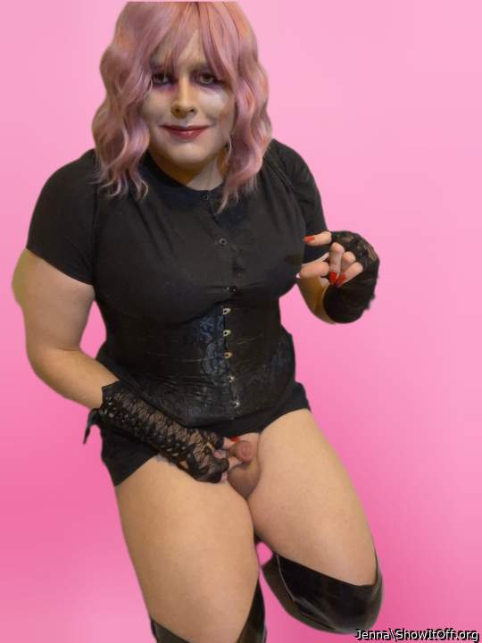 Would love to suck that  