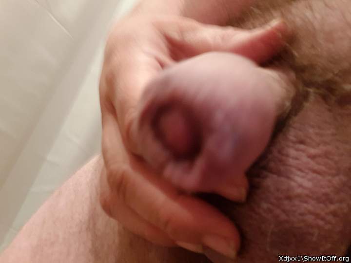 Photo of a ram rod from xdjxx1