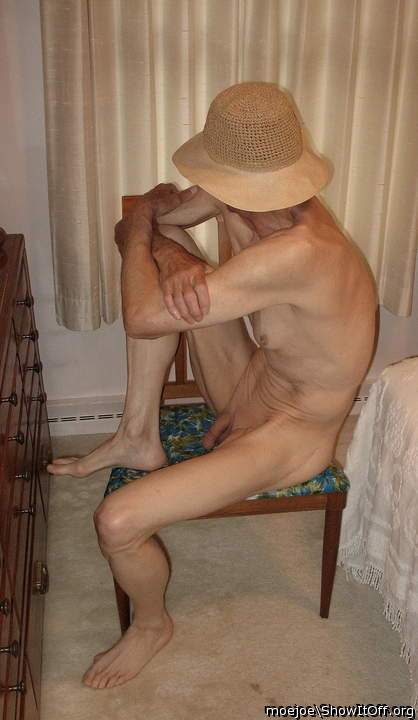 Thinking......
