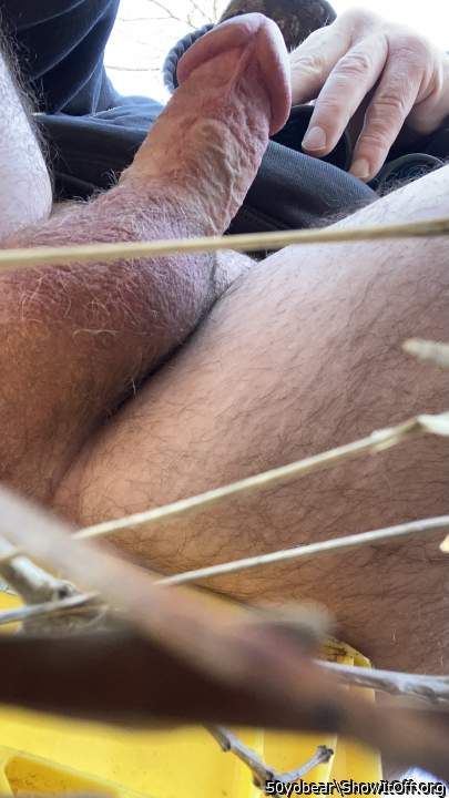 LOU WILL SUCK YOU OFF I AM A GAY FAGGOT I LIKE COCK