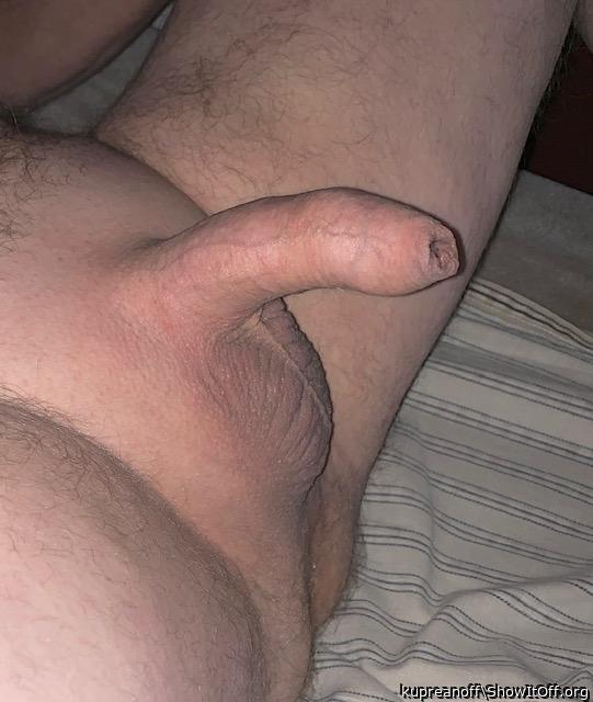 semi