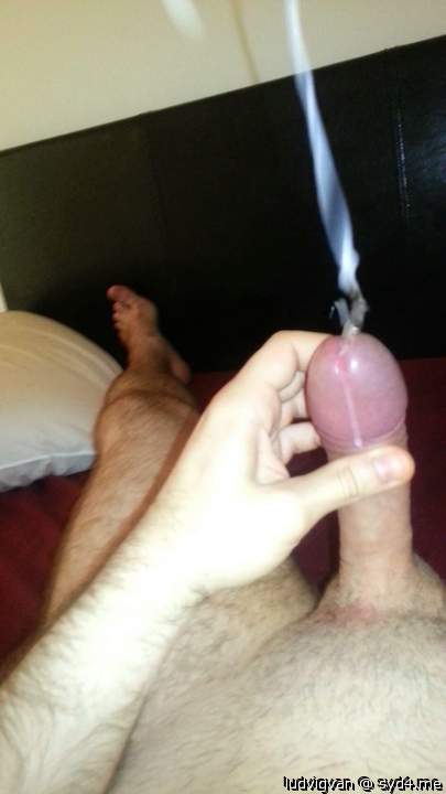 Mmm...