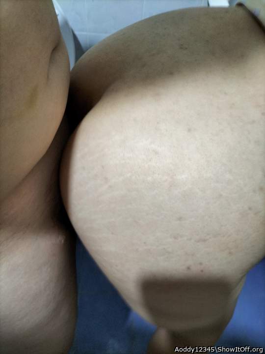 Toilet sex2