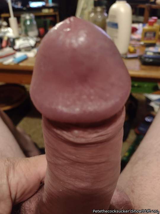 Peter Rotherforth naked