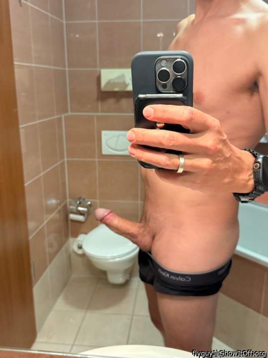 Photo of a shaft from flyguy1