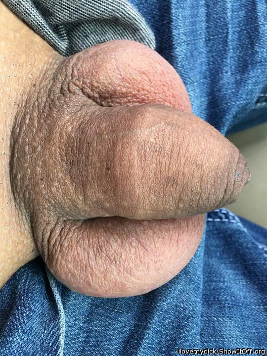 Photo of a tool from ilovemydick