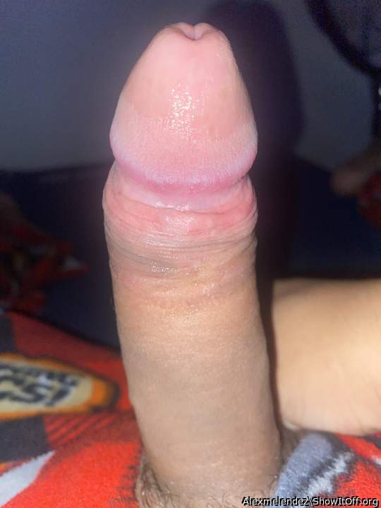 Free the penis