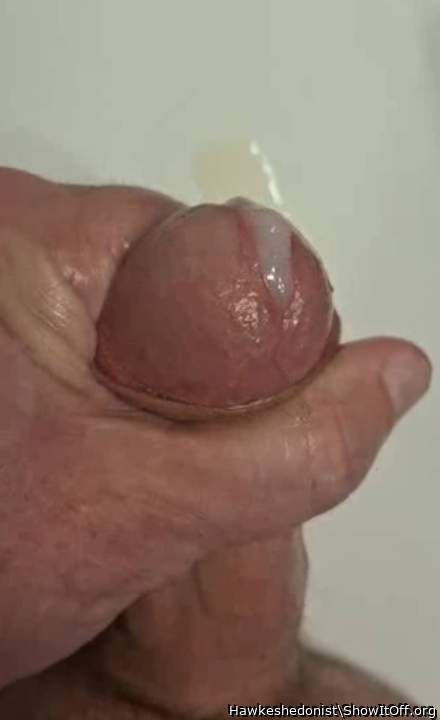 Wet sink cum