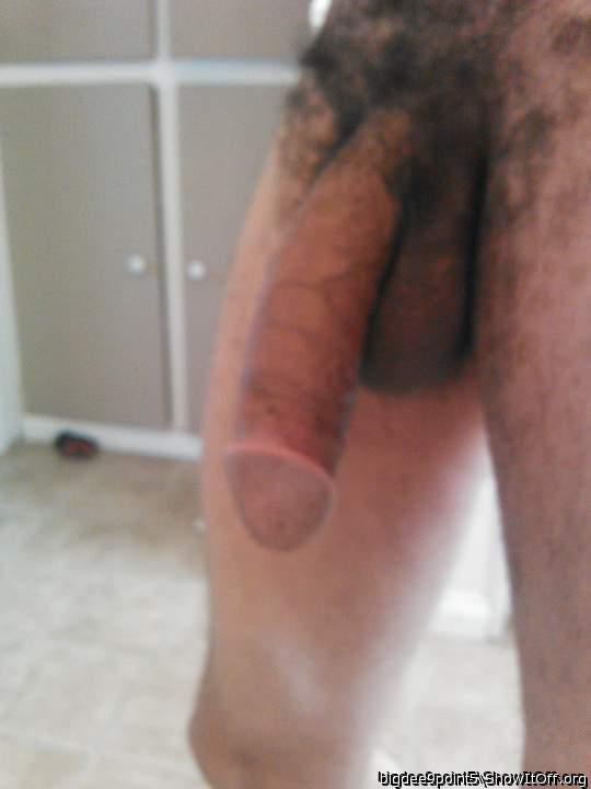 Photo of a tool from bigdee9point5