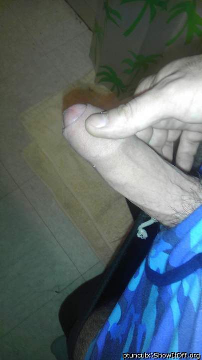 Photo of a love stick from ptuncutx