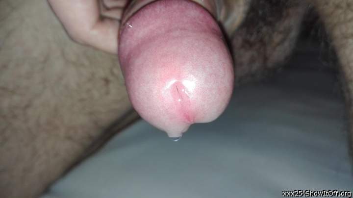 Mmmmmmmmmmmmm lick, lick  