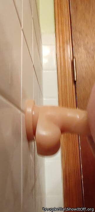 Adult image from Dougskrilla