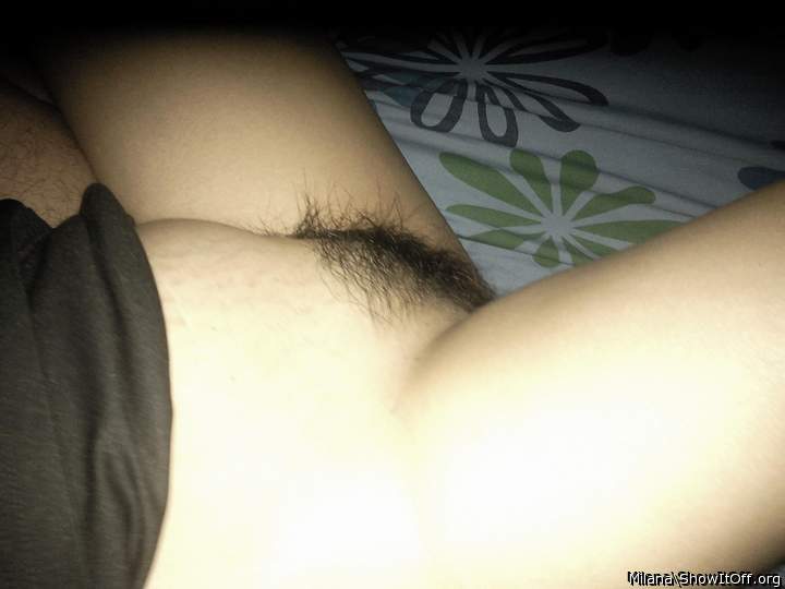 Love that view!