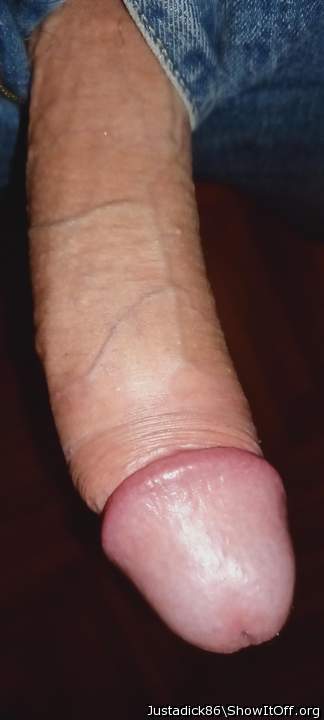 Please rate or comment