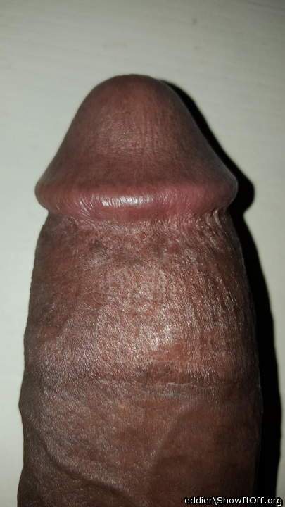 Photo of a pecker from eddier