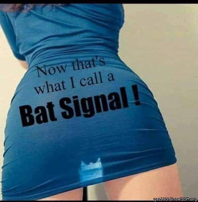 I agree what a bat cave that is