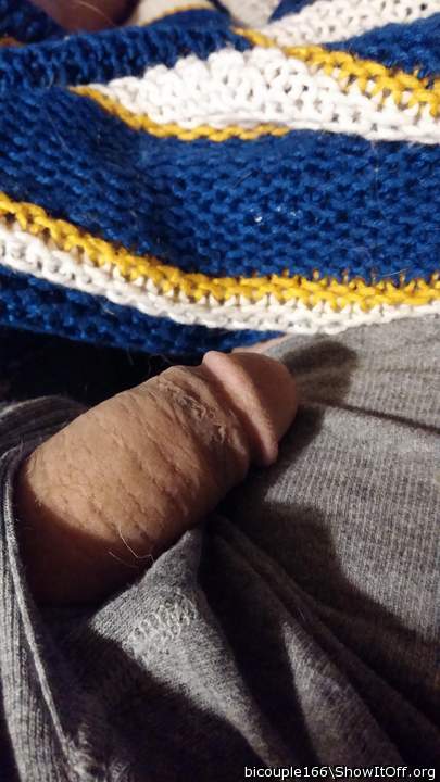 Photo of a horn from bicouple166