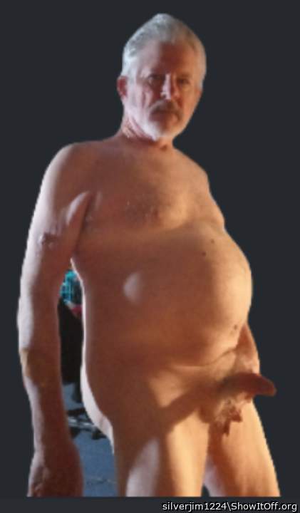 new poses