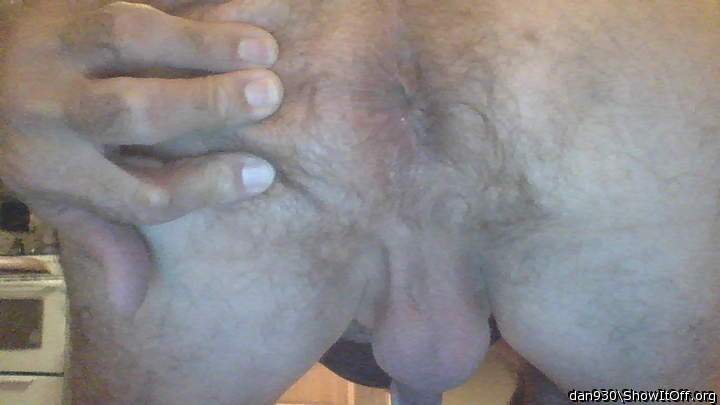 Photo of a rooster from dan930
