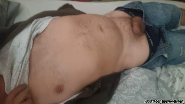 Adult image from Dover69