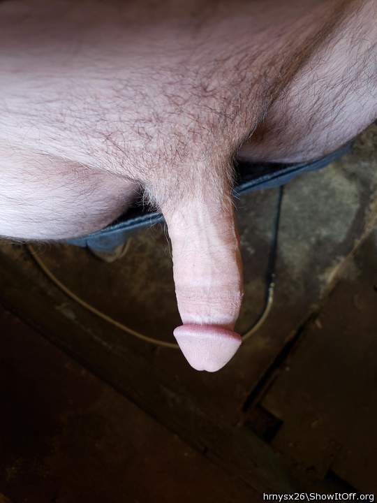 Hard on