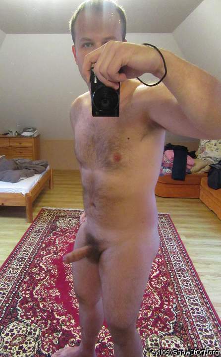 Adult image from evil69