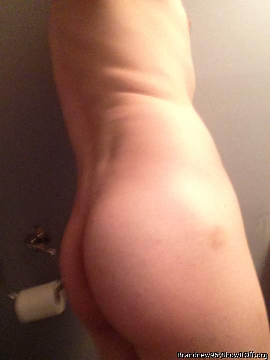 Photo of a horn from Brandnew96